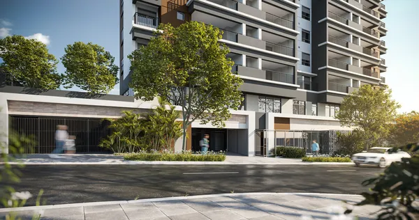 Apartamento à venda com 2 quartos, 67.25m² - Vila Ema,São Paulo