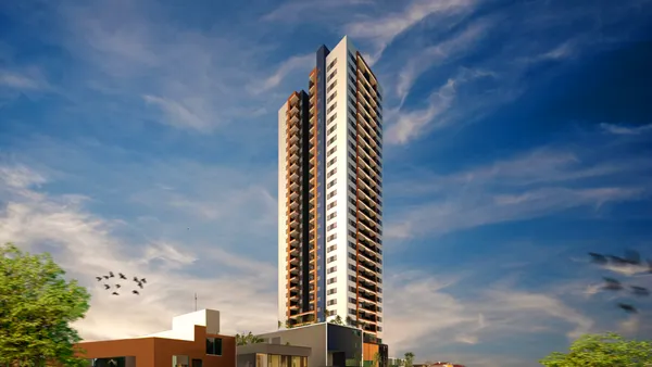 Apartamento à venda com 2 quartos, 49m² - Vila Centenário,São Paulo