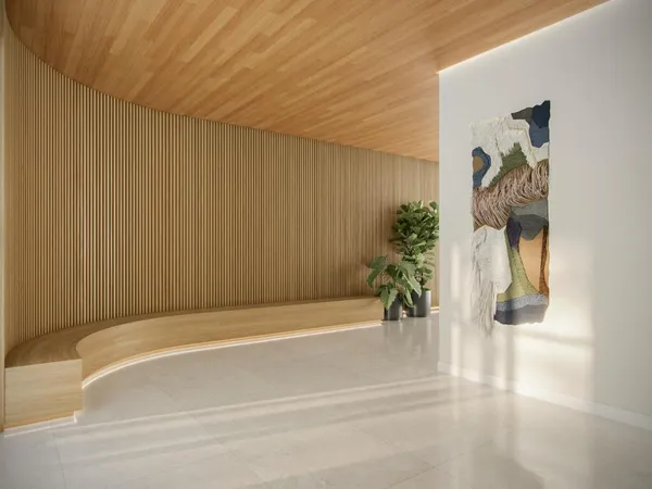 Apartamento à venda com 1 quarto, 31.19m² - Campo Belo,São Paulo