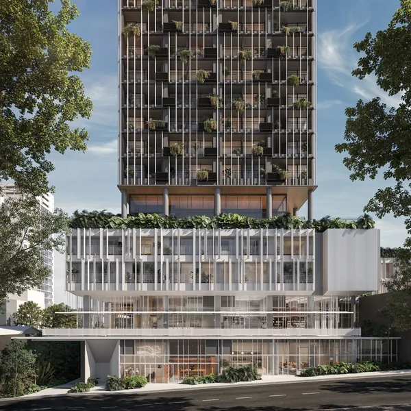 Loja à venda, 802.45m² - Pinheiros,São Paulo