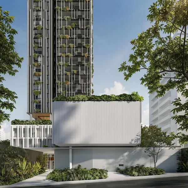 Loja à venda, 802.45m² - Pinheiros,São Paulo