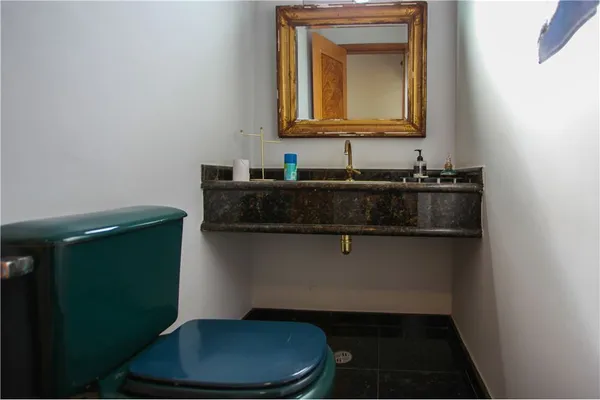 Casa à venda com 4 quartos, 511m² - Vila Madalena,São Paulo