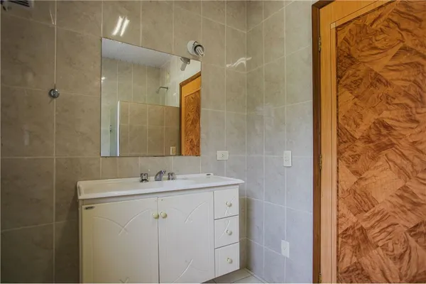 Casa à venda com 4 quartos, 511m² - Vila Madalena,São Paulo