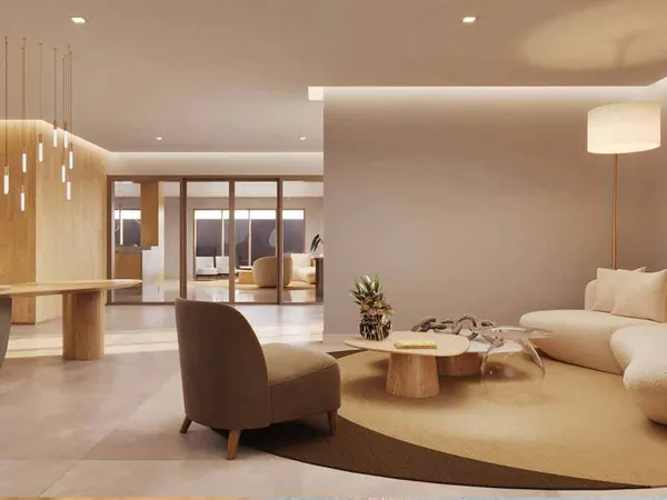 Apartamento à venda com 2 quartos, 67.34m² - Vila Romana,São Paulo