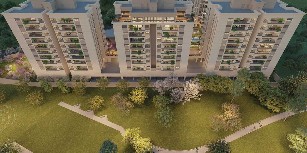 Apartamento Garden à venda com 3 quartos, 232.86m² - Mooca,São Paulo