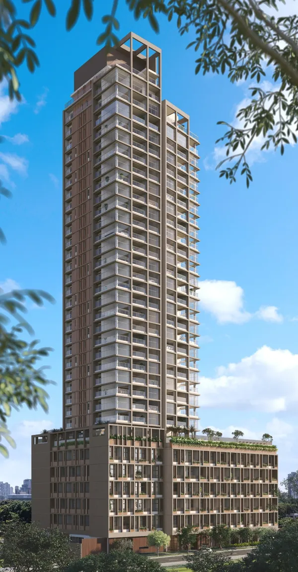 Studio à venda com 1 quarto, 24.87m² - Sumarezinho,São Paulo