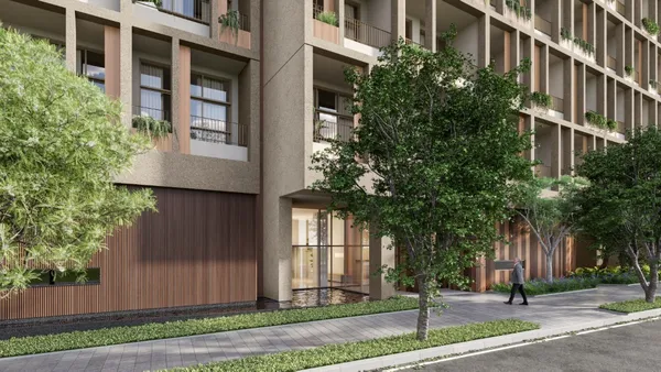 Studio à venda com 1 quarto, 23.64m² - Sumarezinho,São Paulo