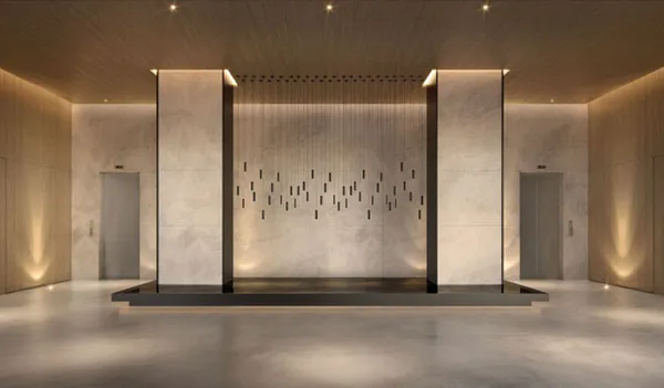 Apartamento à venda com 4 quartos, 261.02m² - Brooklin Paulista,São Paulo