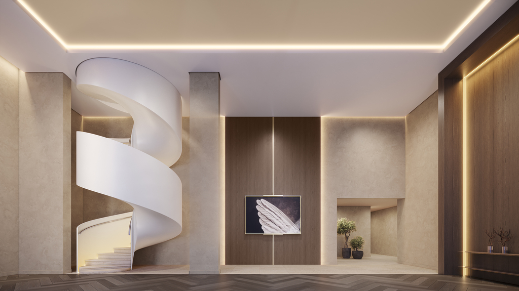 Apartamento à venda com 3 quartos, 106.6m² - Vila Mariana,São Paulo
