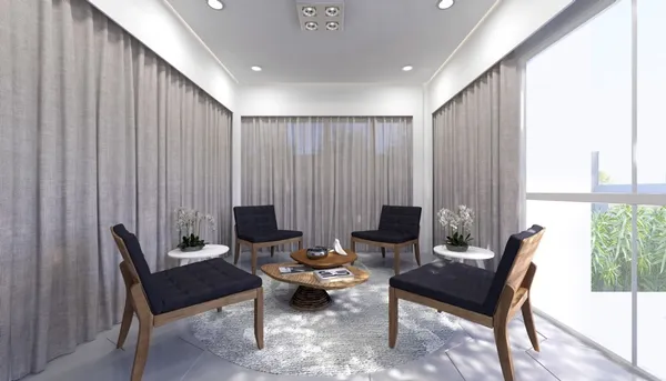 Studio à venda com 1 quarto, 40.13m² - Aclimação,São Paulo