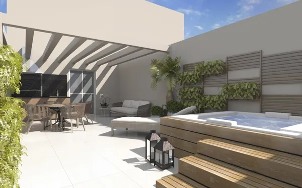 Studio à venda com 1 quarto, 40.13m² - Aclimação,São Paulo