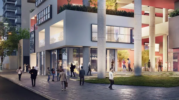 Sala comercial à venda, 90m² - Pinheiros,São Paulo