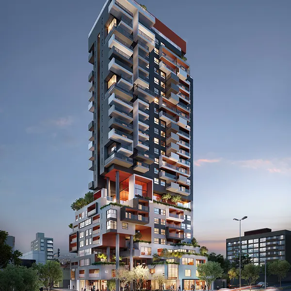 Sala comercial à venda, 90m² - Pinheiros,São Paulo