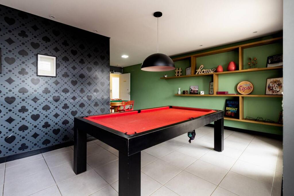 Apartamento à venda com 2 quartos, 124m² - Mooca,São Paulo