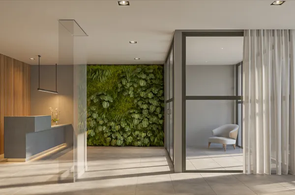Apartamento à venda com 1 quarto, 40.95m² - Cidade Patriarca,São Paulo