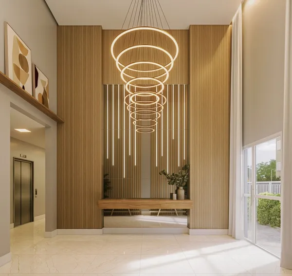 Apartamento à venda com 2 quartos, 32.53m² - Butantã,São Paulo