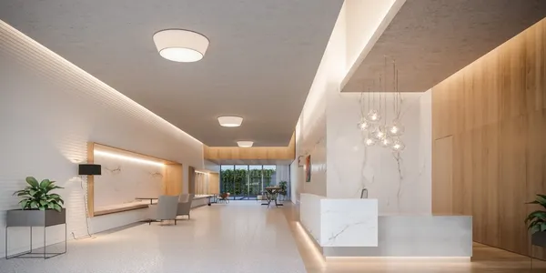 Studio à venda com 1 quarto, 36.72m² - Butantã,São Paulo