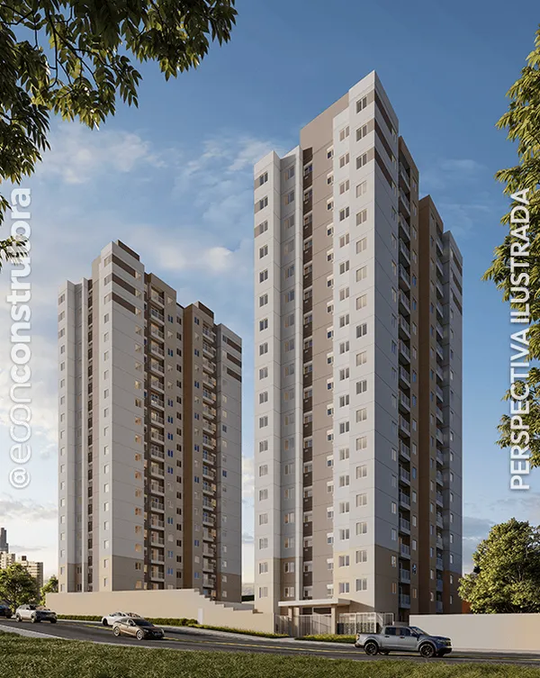 Apartamento à venda com 2 quartos, 37.27m² - Jardim da Pedreira,São Paulo