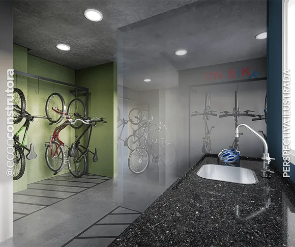 Apartamento à venda com 2 quartos, 37.27m² - Jardim da Pedreira,São Paulo