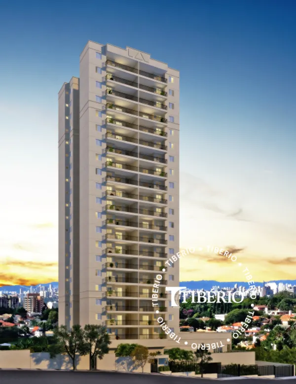 Apartamento à venda com 3 quartos, 76.46m² - Saúde,São Paulo