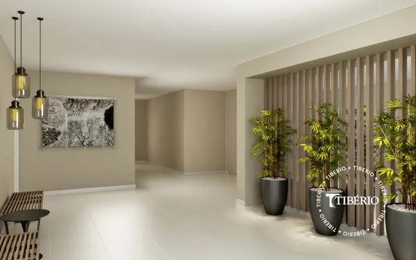Apartamento à venda com 3 quartos, 76.46m² - Saúde,São Paulo