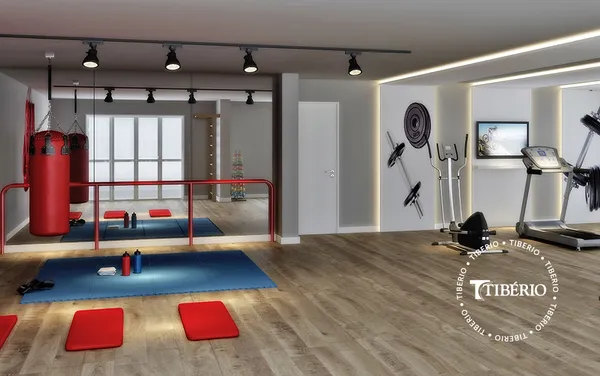 Apartamento à venda com 3 quartos, 76.46m² - Saúde,São Paulo