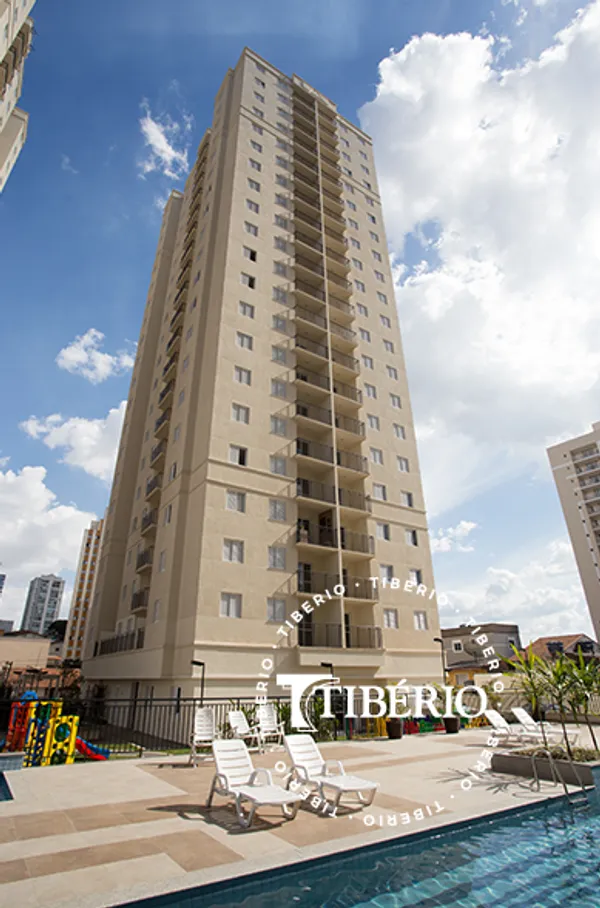 Apartamento à venda com 3 quartos, 64.53m² - Macedo,Guarulhos