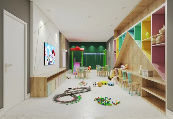 Apartamento à venda com 2 quartos, 43m² - Vila Gustavo,São Paulo
