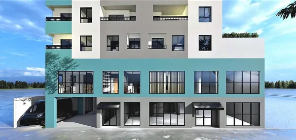Loja à venda, 388.3m² - Perdizes,São Paulo