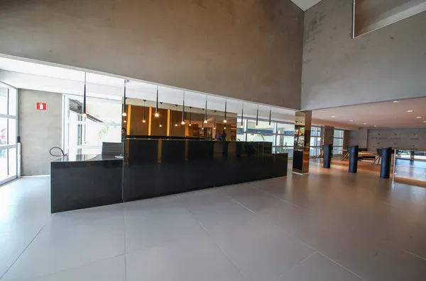 Sala comercial à venda, 38.29m² - Aeroporto,São Paulo