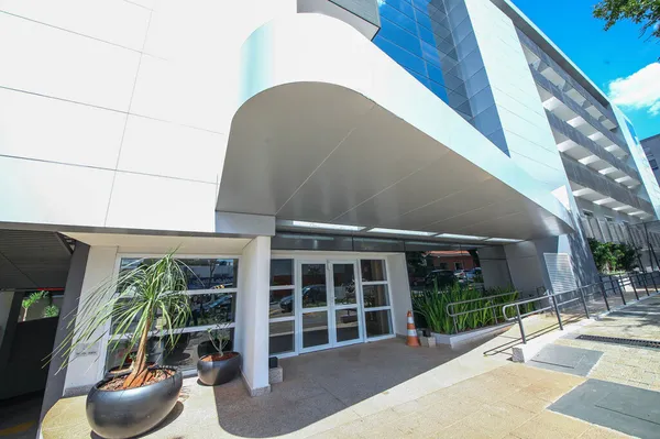 Sala comercial à venda, 38.29m² - Aeroporto,São Paulo