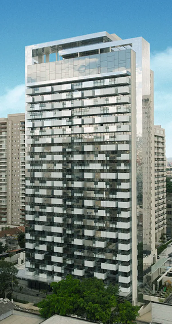Sala comercial à venda, 35.16m² - Pacaembu,São Paulo
