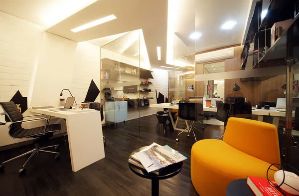 Sala comercial à venda, 35.16m² - Pacaembu,São Paulo