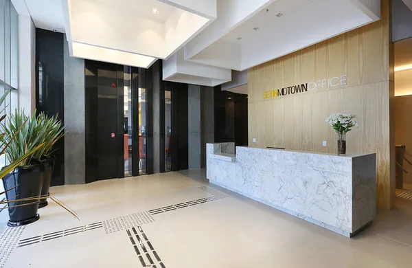 Sala comercial à venda, 35.16m² - Pacaembu,São Paulo