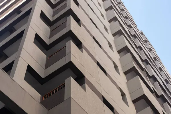 Studio à venda com 1 quarto, 21.71m² - Jardim Paulista,São Paulo