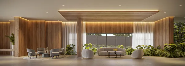 Apartamento à venda com 3 quartos, 100.93m² - Vila Ema,São Paulo