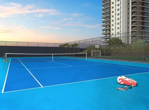 Apartamento à venda com 3 quartos, 155.79m² - Água Branca,São Paulo