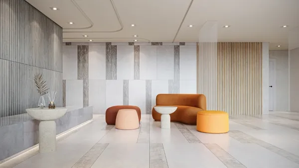 Apartamento à venda com 2 quartos, 66.81m² - Vila Carrão,São Paulo
