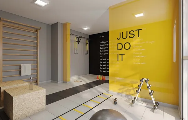 Apartamento à venda com 1 quarto, 26.87m² - Cambuci,São Paulo