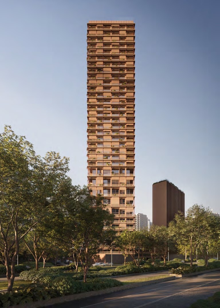 Loja à venda, 448.56m² - Itaim Bibi,São Paulo