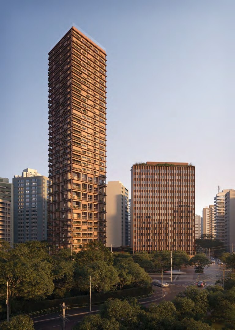 Loja à venda, 448.56m² - Itaim Bibi,São Paulo