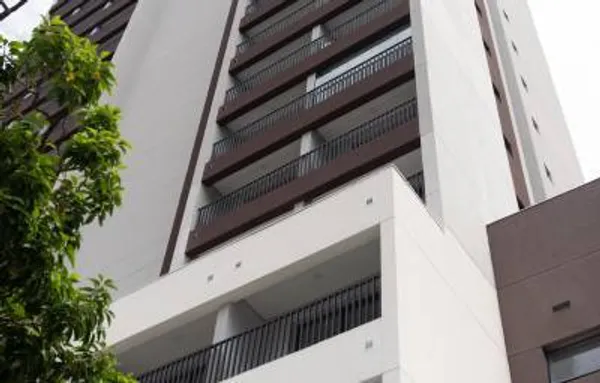 Sala comercial à venda, 45.29m² - Paraíso,São Paulo