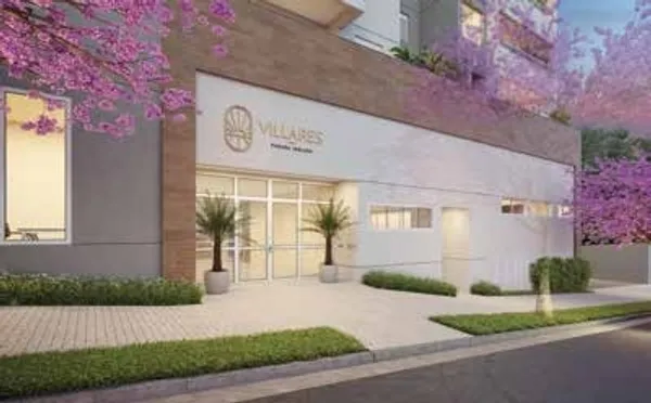 Apartamento à venda com 1 quarto, 32.53m² - Parada Inglesa,São Paulo
