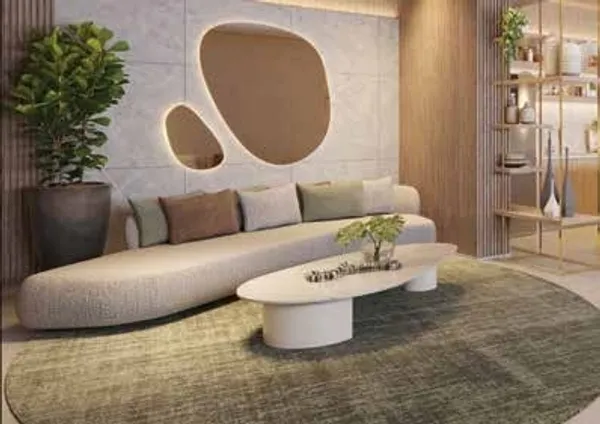 Apartamento à venda com 1 quarto, 32.53m² - Parada Inglesa,São Paulo