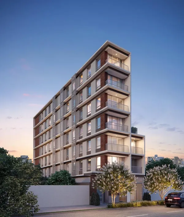 Loja à venda, 114.1m² - Pinheiros,São Paulo