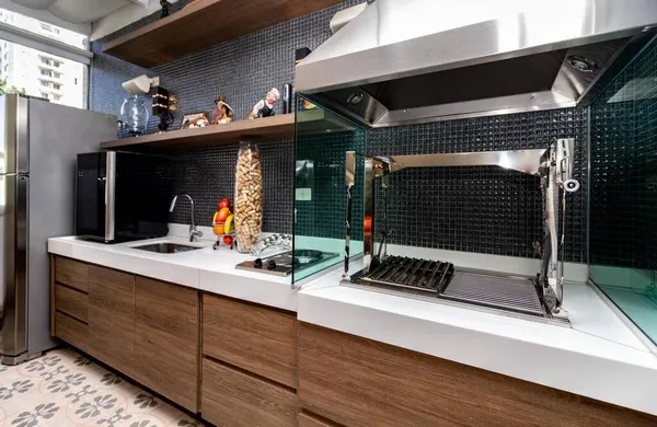 Casa de condomínio à venda com 2 quartos, 272m² - Jardim da Saúde,São Paulo