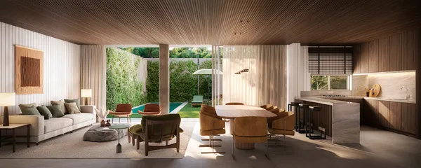 Casa de condomínio à venda com 4 quartos, 802.87m² - Alto de Pinheiros,São Paulo