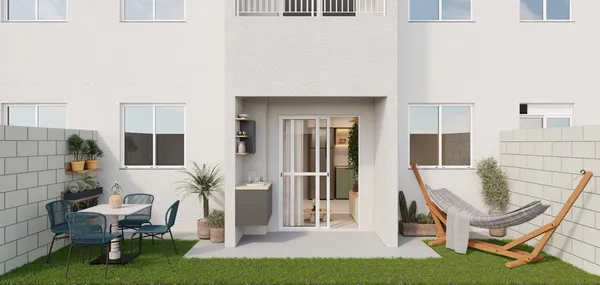 Apartamento à venda com 2 quartos, 33.78m² - Vila Sílvia,São Paulo