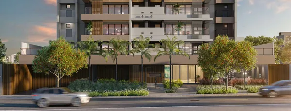 Studio à venda com 1 quarto, 26.2m² - Pinheiros,São Paulo