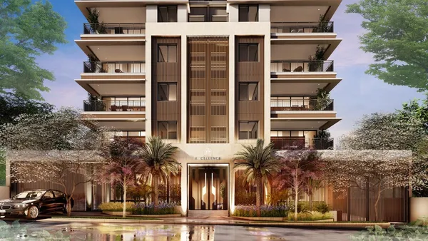 Cobertura à venda com 3 quartos, 184.55m² - Perdizes,São Paulo